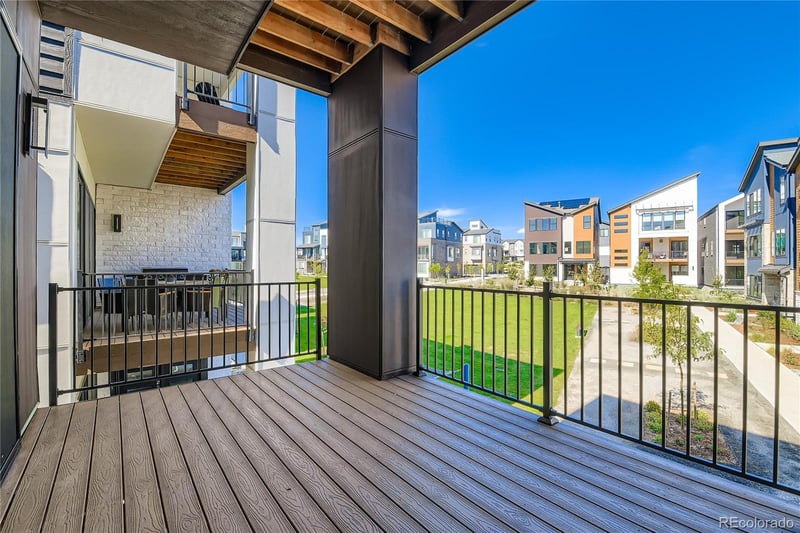 16595 Peak Way, Broomfield, CO 80023