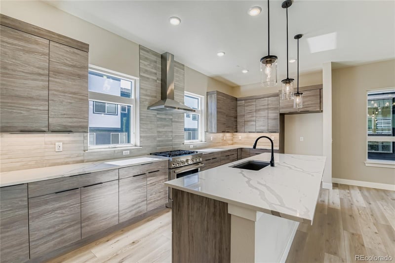 16595 Peak Way, Broomfield, CO 80023