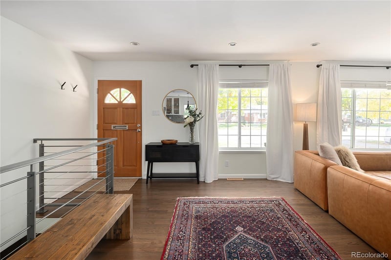 635 Jersey St, Denver, CO 80224