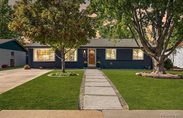 635 Jersey St, Denver, CO 80224