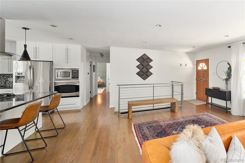 635 Jersey St, Denver, CO 80224