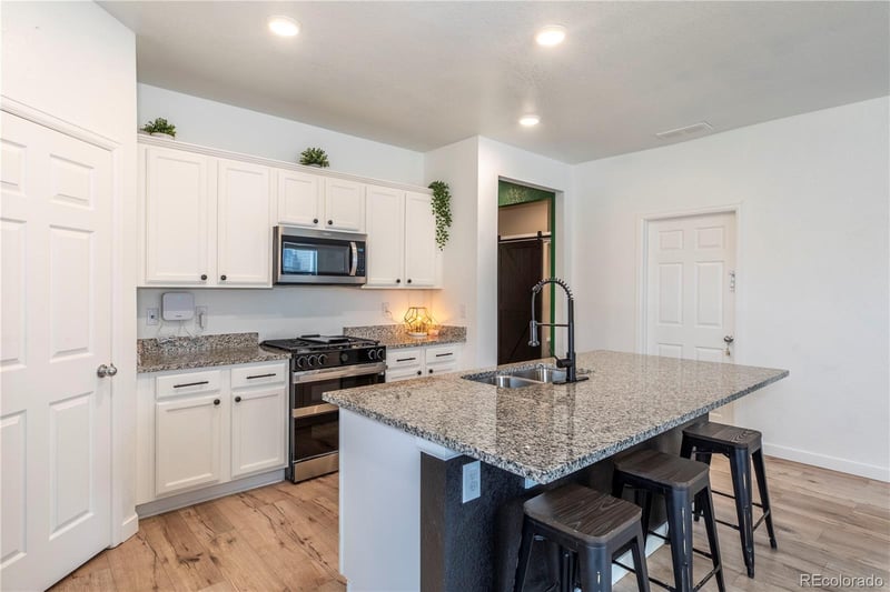 2099 Shadow Rider Cir, Castle Rock, CO 80104