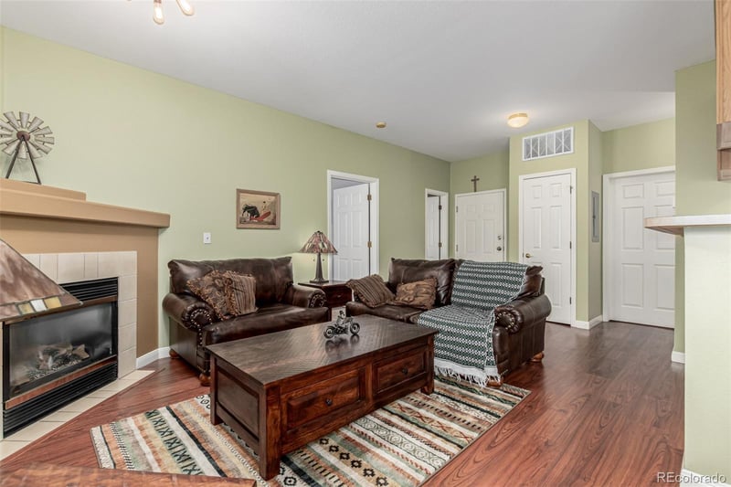 7656 Depew #103, Arvada, CO 80003