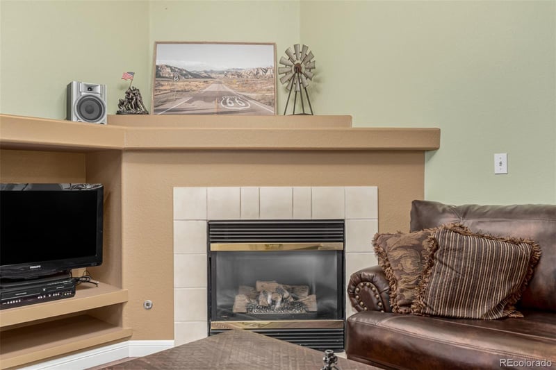 7656 Depew #103, Arvada, CO 80003