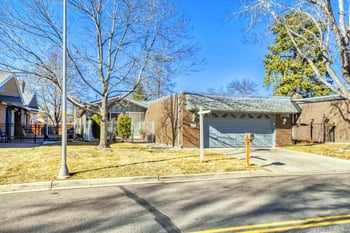 7453 Cedar Cir, Lakewood, CO 80226