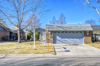 7453 Cedar Cir, Lakewood, CO 80226