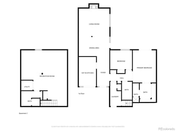 7453 Cedar Cir, Lakewood, CO 80226