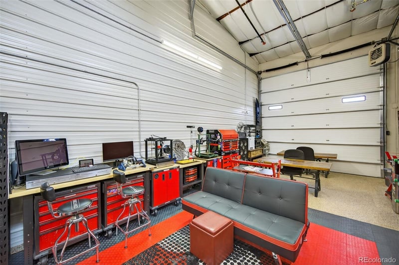 1931 Liggett Rd #C02, Castle Rock, CO 80109