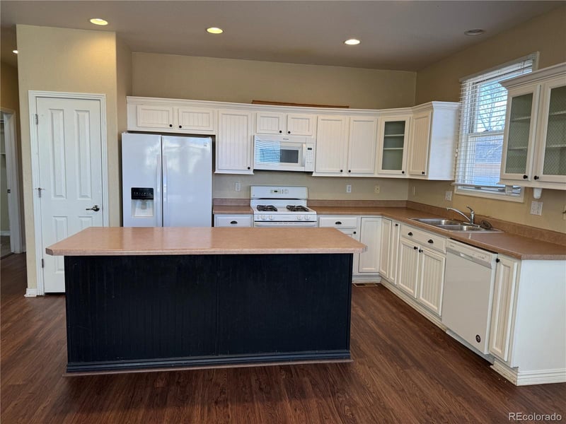 115 Gaviota Ave, Brighton, CO 80601