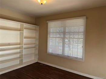 115 Gaviota Ave, Brighton, CO 80601