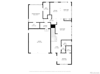 115 Gaviota Ave, Brighton, CO 80601