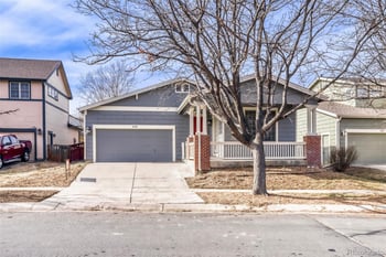 115 Gaviota Ave, Brighton, CO 80601