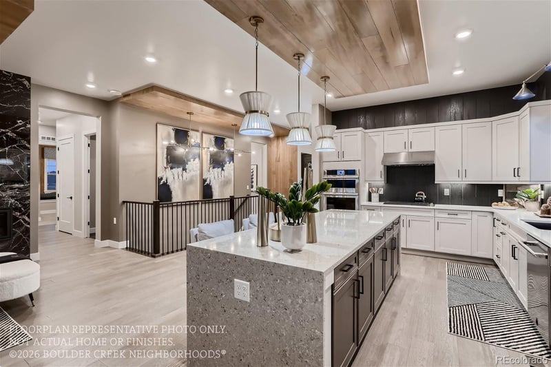 14123 Blue Stem St, Broomfield, CO 80020