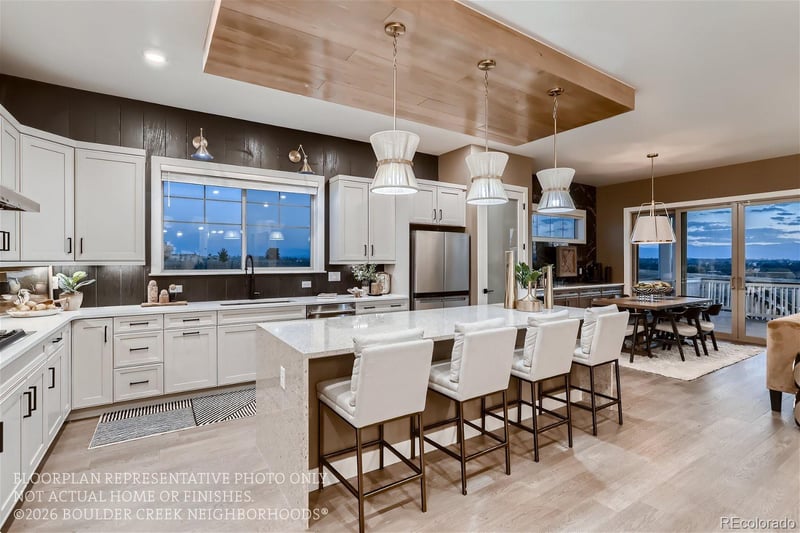 14123 Blue Stem St, Broomfield, CO 80020