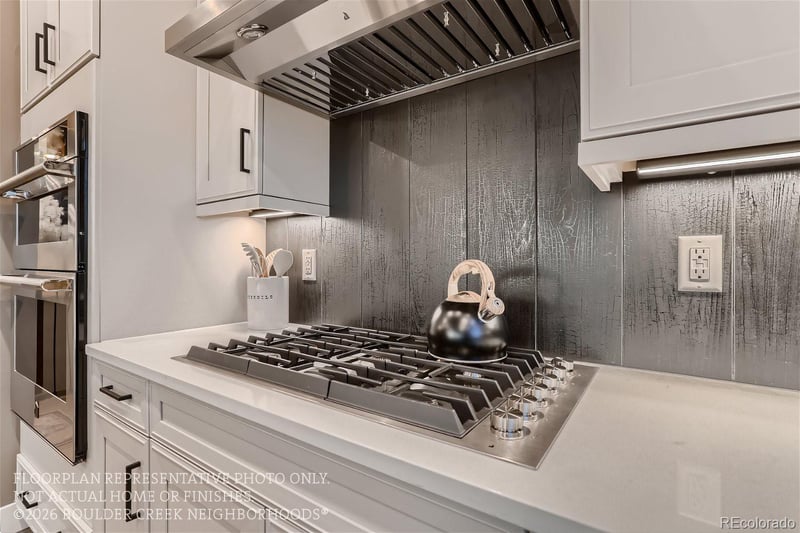 14123 Blue Stem St, Broomfield, CO 80020