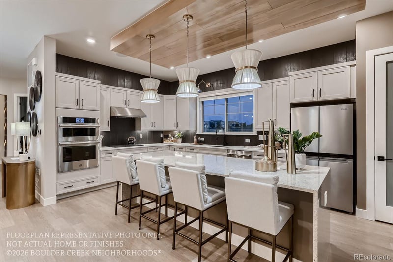 14123 Blue Stem St, Broomfield, CO 80020