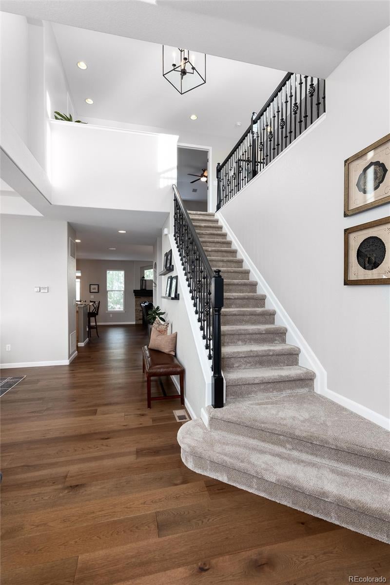 27263 Euclid Dr, Aurora, CO 80016