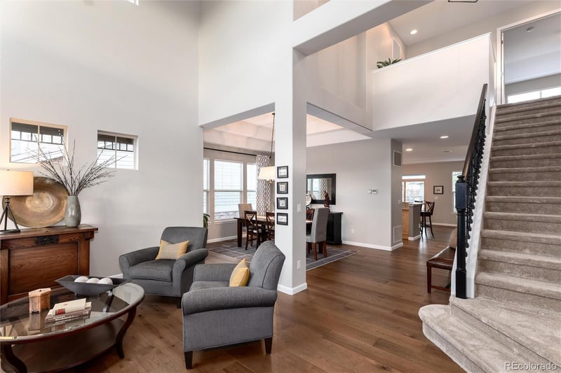 27263 Euclid Dr, Aurora, CO 80016