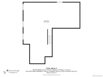 27263 Euclid Dr, Aurora, CO 80016