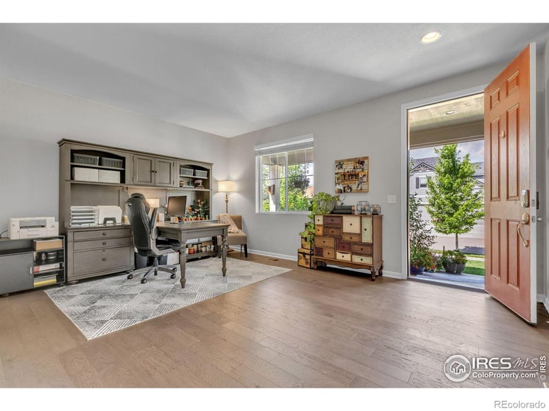 6244 Waterman Way, Frederick, CO 80516