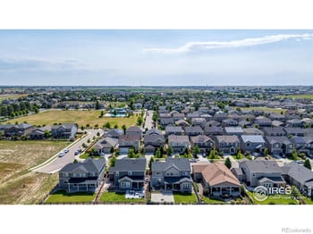 6244 Waterman Way, Frederick, CO 80516