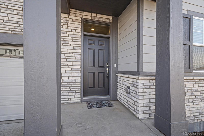 24068 Atlantic Pl, Aurora, CO 80018