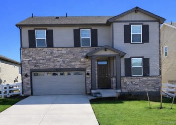 24068 Atlantic Pl, Aurora, CO 80018