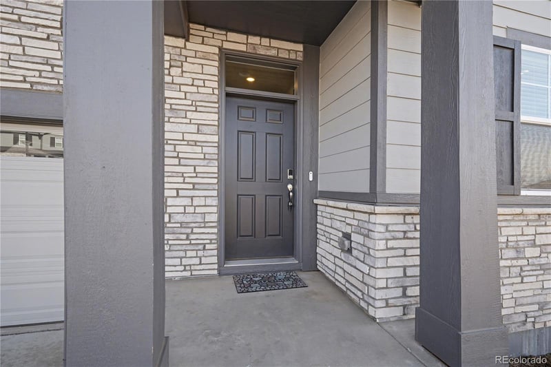 24068 Atlantic Pl, Aurora, CO 80018