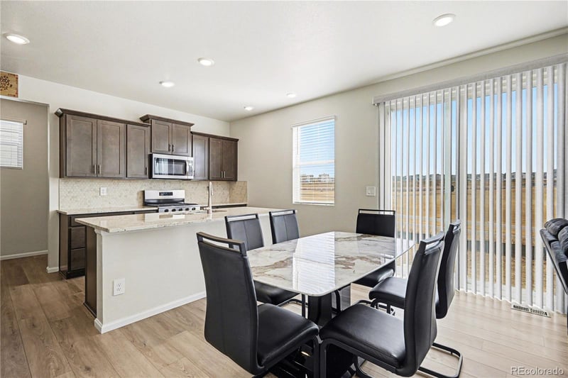 24068 Atlantic Pl, Aurora, CO 80018