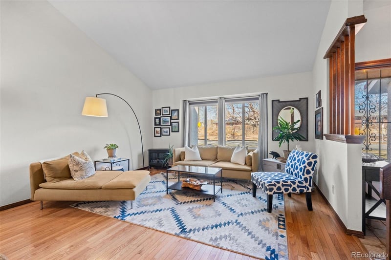 2325 Perry St, Denver, CO 80212