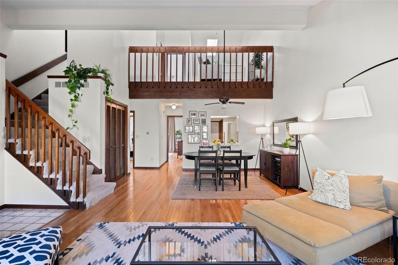 2325 Perry St, Denver, CO 80212