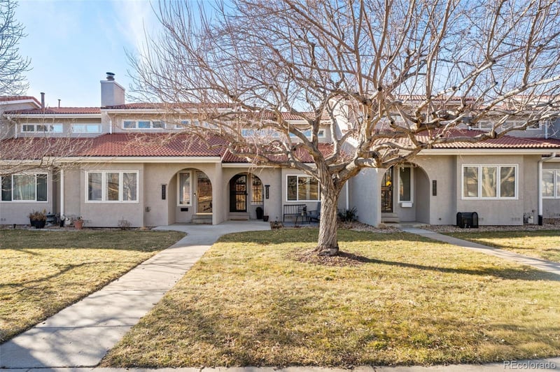 2325 Perry St, Denver, CO 80212