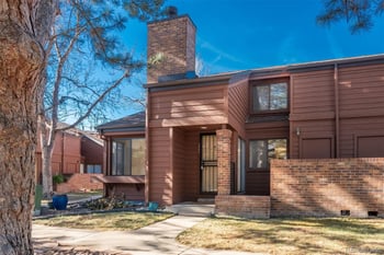 2685 Dayton Way #228, Denver, CO 80231
