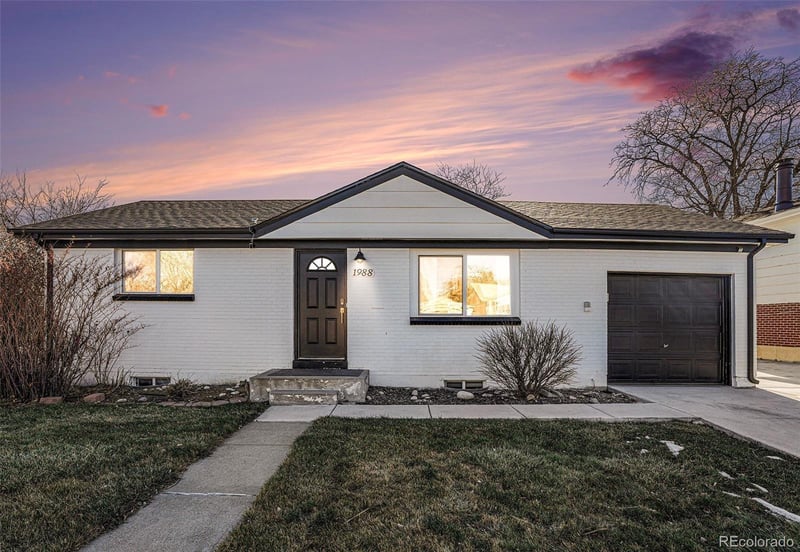 1988 116th Ave, Northglenn, CO 80233