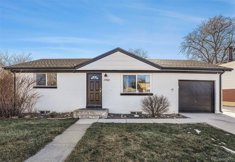 1988 116th Ave, Northglenn, CO 80233