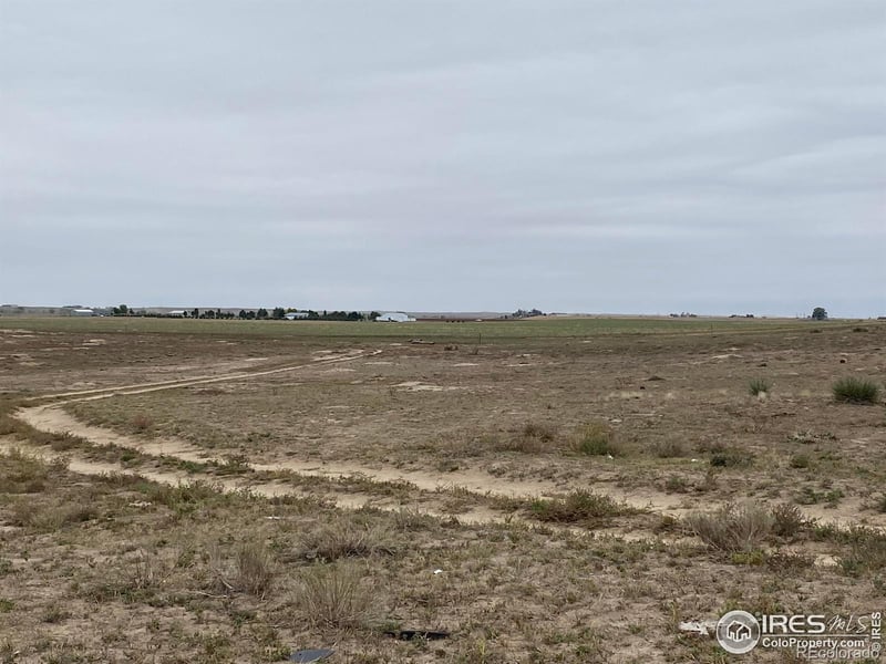 Hwy 52 , Wiggins, CO 80654