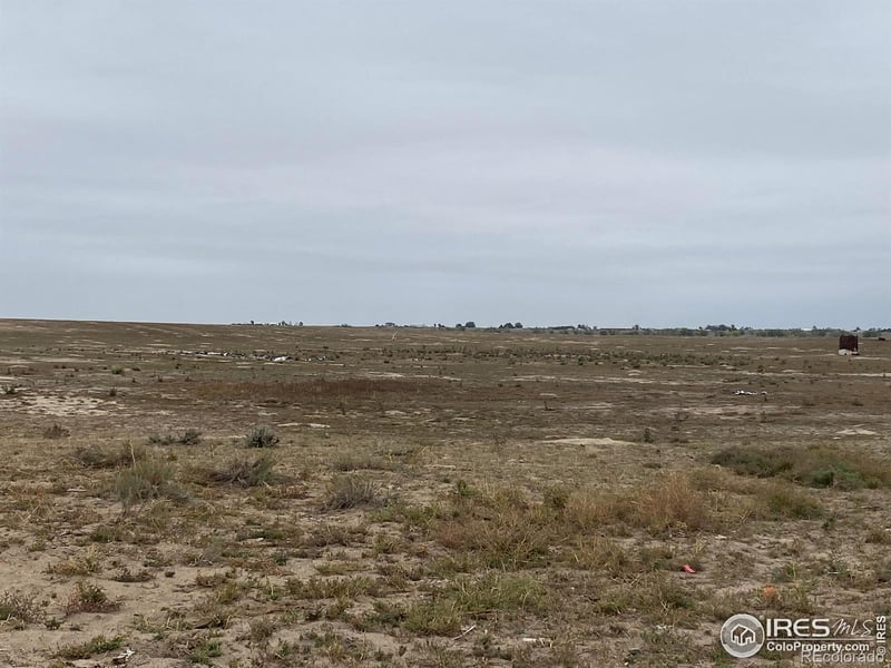 Hwy 52 , Wiggins, CO 80654