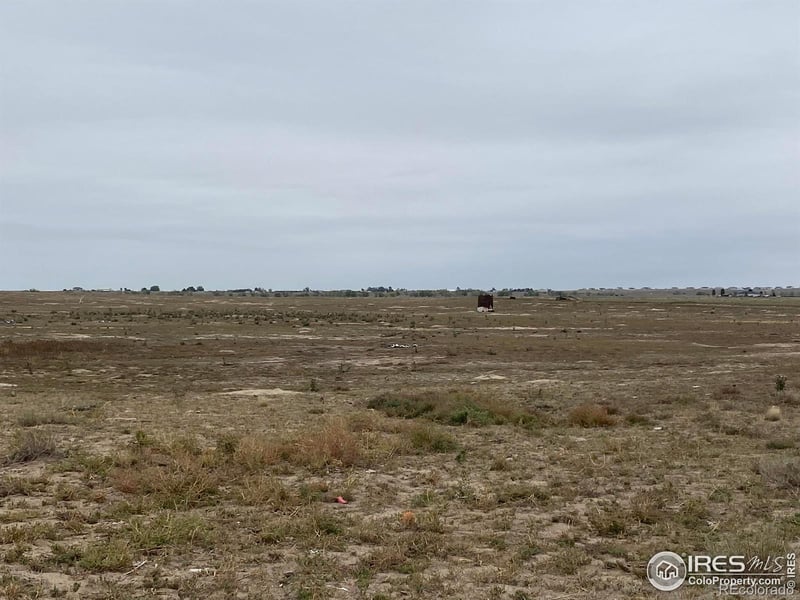 Hwy 52 , Wiggins, CO 80654