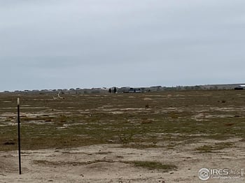 Hwy 52 , Wiggins, CO 80654