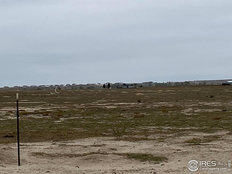0 Hwy 52 , Wiggins, CO 80654
