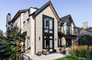 255 Jackson St, Denver, CO 80206