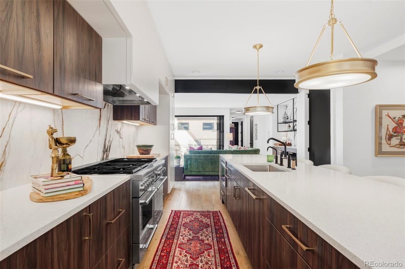 255 Jackson St, Denver, CO 80206