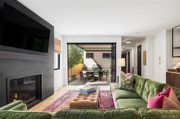 255 Jackson St, Denver, CO 80206