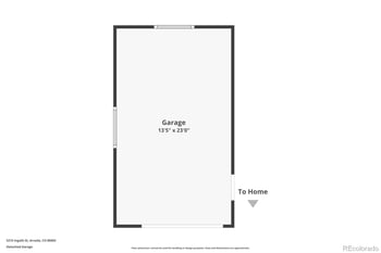 5215 Ingalls St, Arvada, CO 80002