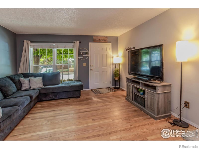 924 Milo Cir #A, Lafayette, CO 80026