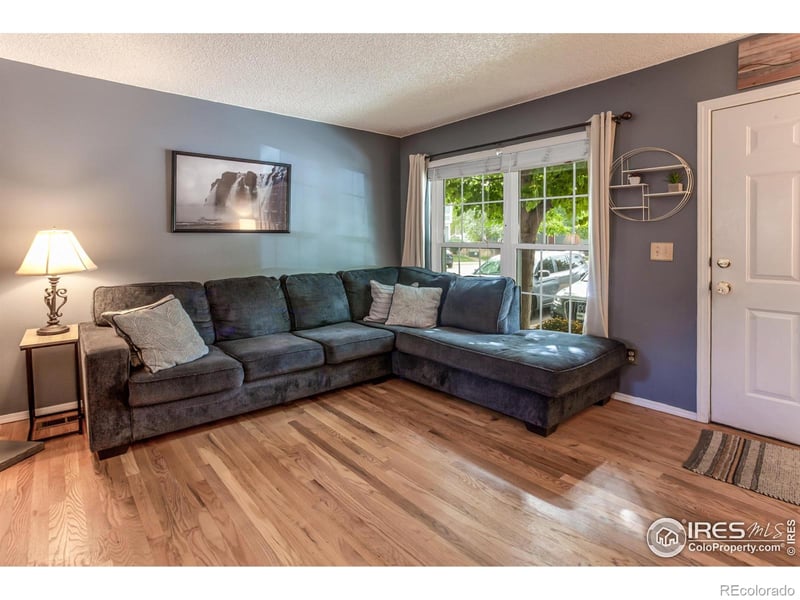 924 Milo Cir #A, Lafayette, CO 80026