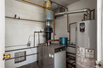 207 Jefferson Ave, Loveland, CO 80537