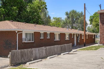 207 Jefferson Ave, Loveland, CO 80537