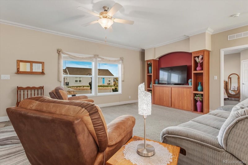 655 Quarry Station, Poncha Springs, CO 81242