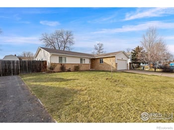 3025 Cumberland Ct, Fort Collins, CO 80526